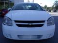 2008 Cobalt LT Sedan #8