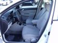 2008 Cobalt LT Sedan #10
