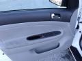 2008 Cobalt LT Sedan #11