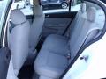 2008 Cobalt LT Sedan #12