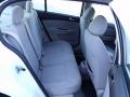 2008 Cobalt LT Sedan #13