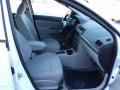 2008 Cobalt LT Sedan #14