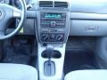 2008 Cobalt LT Sedan #15