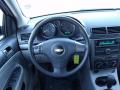 2008 Cobalt LT Sedan #16