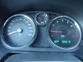 2008 Cobalt LT Sedan #17