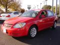 2009 Cobalt LT Sedan #1