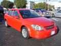 2009 Cobalt LT Sedan #2