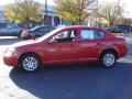 2009 Cobalt LT Sedan #3
