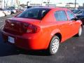 2009 Cobalt LT Sedan #4