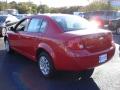 2009 Cobalt LT Sedan #5