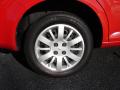 2009 Cobalt LT Sedan #6