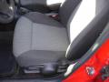 2009 Cobalt LT Sedan #8