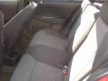 2009 Cobalt LT Sedan #10