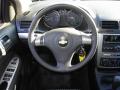 2009 Cobalt LT Sedan #11