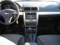 2009 Cobalt LT Sedan #12