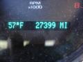 2009 Cobalt LT Sedan #14