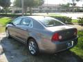 2010 Malibu LT Sedan #4
