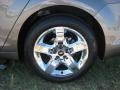 2010 Malibu LT Sedan #6