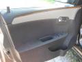 2010 Malibu LT Sedan #7
