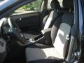 2010 Malibu LT Sedan #8