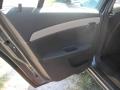 2010 Malibu LT Sedan #9