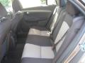 2010 Malibu LT Sedan #10