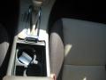 2010 Malibu LT Sedan #11