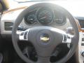 2010 Malibu LT Sedan #12