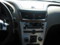 2010 Malibu LT Sedan #13