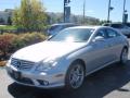 2006 CLS 500 #1