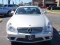 2006 CLS 500 #2