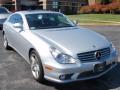 2006 CLS 500 #3