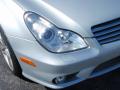 2006 CLS 500 #4