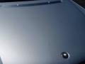 2006 CLS 500 #5