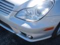 2006 CLS 500 #6