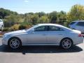 2006 CLS 500 #7