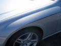 2006 CLS 500 #9