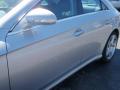 2006 CLS 500 #10