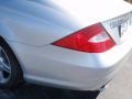 2006 CLS 500 #11