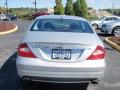 2006 CLS 500 #12