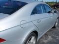 2006 CLS 500 #13