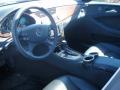 2006 CLS 500 #14