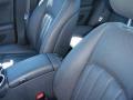 2006 CLS 500 #16