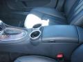 2006 CLS 500 #17