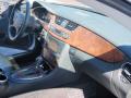 2006 CLS 500 #18