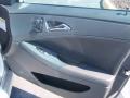 2006 CLS 500 #20
