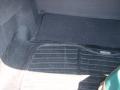 2006 CLS 500 #22