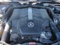 2006 CLS 500 #23