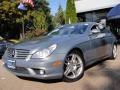 2006 CLS 500 #1