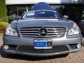 2006 CLS 500 #2
